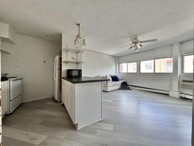 property at 348 Franklin St