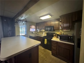 233 38th St, Unit 233 38th in Pittsburgh, PA - Building Photo - Building Photo