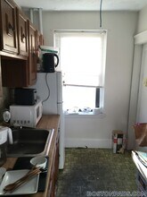 349 Pleasant St, Unit A1-6 in Malden, MA - Building Photo - Building Photo