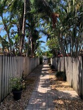 758 NE 13th Ct in Fort Lauderdale, FL - Building Photo - Building Photo