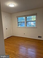 4222 Braeburn Dr in Fairfax, VA - Building Photo - Building Photo