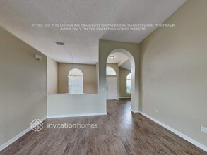 1009 Aviles Ct in Oviedo, FL - Building Photo - Building Photo