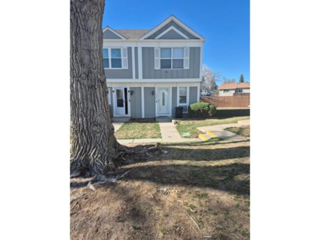 property at 4062 Baytown Dr