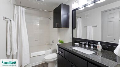 17811 Vail St in Dallas, TX - Building Photo - Building Photo