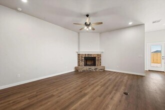 2916 Corpus Ave in Wolfforth, TX - Building Photo - Building Photo