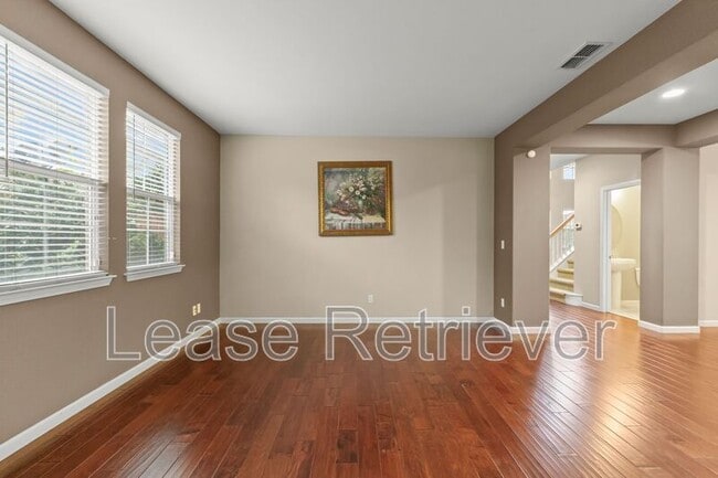 265-269 S Sonrisa St in Tracy, CA - Building Photo - Building Photo