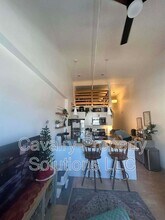 1831 W Michigan St in Duluth, MN - Building Photo - Building Photo