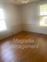 273 Chavasse Ave in Henderson, NC - Building Photo - Building Photo
