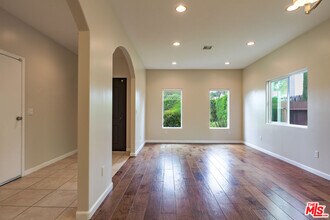 2210 Manning Ave in Los Angeles, CA - Building Photo - Building Photo