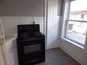 1116 Elmwood in Buffalo, NY - Building Photo - Building Photo