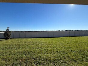 8867 SW 46 Ter in Ocala, FL - Building Photo - Building Photo