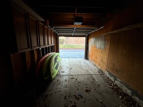 4169 S Village Ln, Unit B in Taylorsville, UT - Foto de edificio - Building Photo