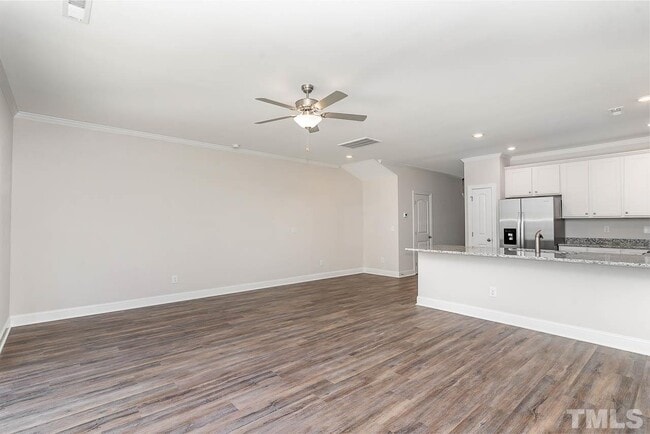 5317 Stream Stone Way in Raleigh, NC - Building Photo - Building Photo