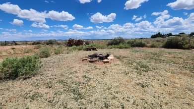 2609 4th Sundown Ln in Snowflake, AZ - Building Photo - Building Photo