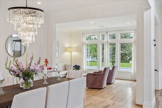 6206 Piping Rock Ln in Houston, TX - Building Photo - Building Photo