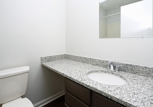 Viceroy Apartments in Durham, NC - Building Photo - Interior Photo