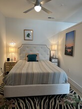 2906 S 1st St, Unit 101 Starlite Lofts in Austin, TX - Building Photo - Building Photo