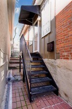 647 S 3rd St in Columbus, OH - Building Photo - Building Photo