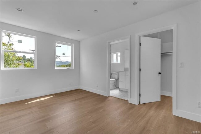 property at 4455 Colfax Ave