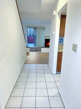 4195 Baker Ln in Reno, NV - Building Photo - Building Photo
