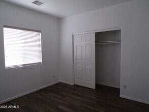 1765 Manzanita Dr in Cottonwood, AZ - Building Photo - Building Photo