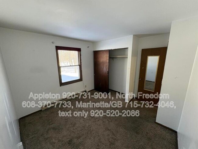 property at 10 Cottage Row