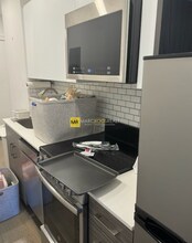 46 Joy St, Unit 8 in Boston, MA - Building Photo - Building Photo