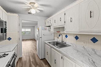 5257 81st Ln N in St. Petersburg, FL - Building Photo - Building Photo