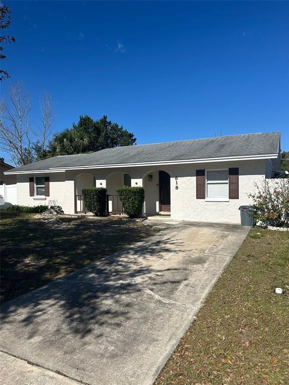 618 Jupiter Way in Casselberry, FL - Building Photo - Building Photo