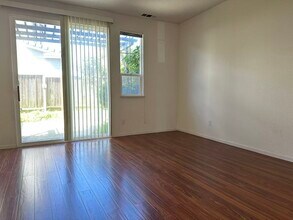 119 Orr Rd in Alameda, CA - Building Photo - Building Photo