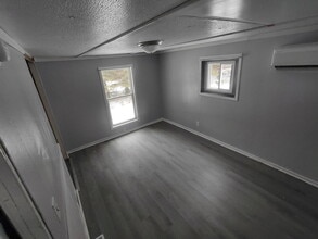 435 Parsons Rd in Presque Isle, ME - Building Photo - Building Photo