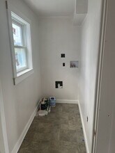 15 Lake St in Amesbury, MA - Building Photo - Building Photo