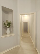 3810 Paigewood Dr in Pearland, TX - Building Photo - Building Photo