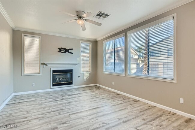 property at 5448 Pipers Stone St