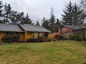 2108 SE 135th Ave in Vancouver, WA - Building Photo - Building Photo