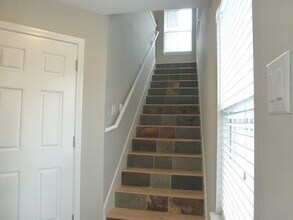 1101 Saulnier St in Houston, TX - Building Photo - Building Photo