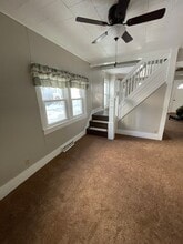 305 N 3rd St in Catawissa, PA - Building Photo - Building Photo