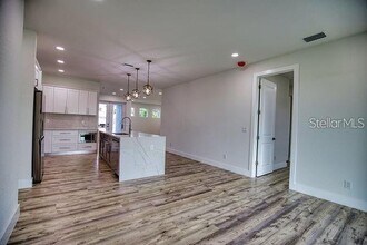 17434 Oro Ct in Punta Gorda, FL - Building Photo - Building Photo