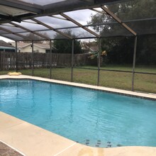 10432 Westley Way in Orlando, FL - Building Photo - Building Photo