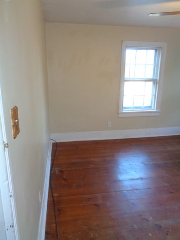 56 High St, Unit 2R in Southbridge, MA - Building Photo - Building Photo