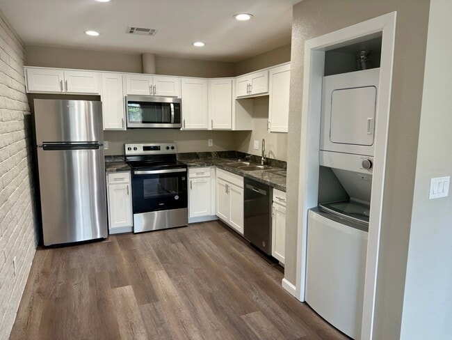 6 E Ingram St, Unit 6 in Mesa, AZ - Building Photo - Building Photo