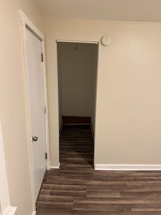 686 3rd Ave in Troy, NY - Building Photo - Building Photo