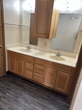 524 14th St S in St. Cloud, MN - Building Photo - Building Photo