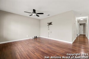 809 Nevada St in San Antonio, TX - Building Photo - Building Photo