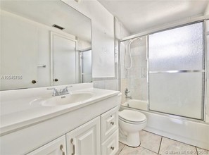 7703 Camino Real-Unit -A-412 in Miami, FL - Building Photo - Building Photo