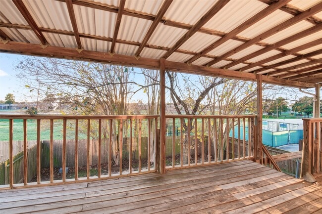 property at 18359 Westlock St