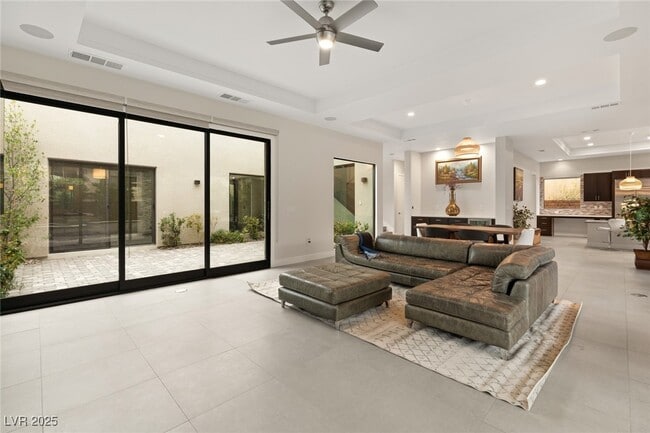 property at 74 Pristine Glen St