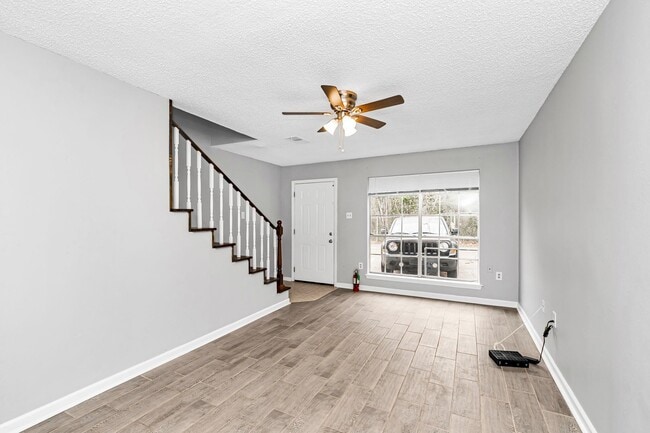 12240 Jackson Rd in St. Francisville, LA - Building Photo - Building Photo