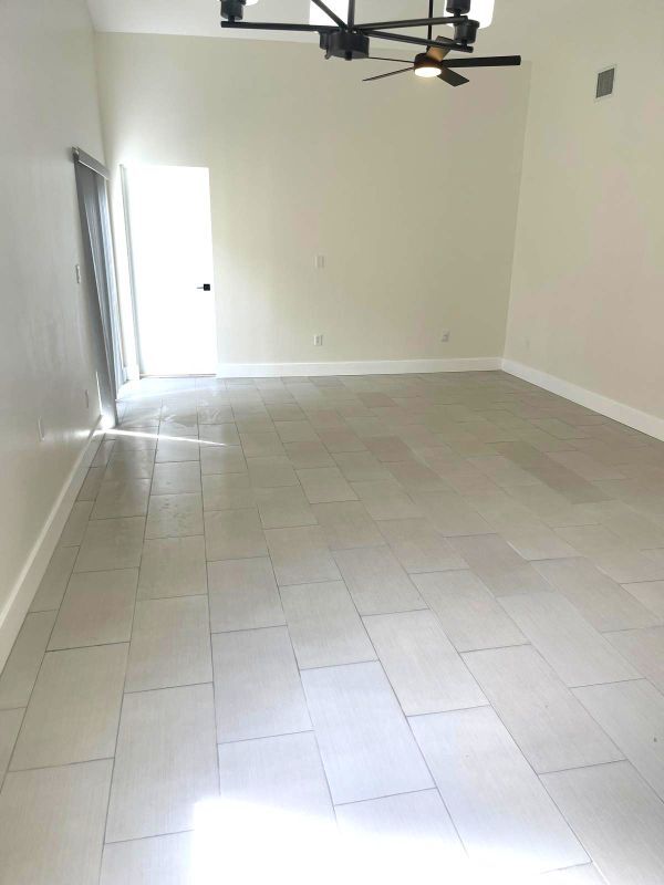 640 SW 113th Terrace in Pembroke Pines, FL - Building Photo - Building Photo