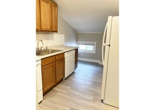 3300 Jefferson Ave in Cincinnati, OH - Building Photo - Building Photo